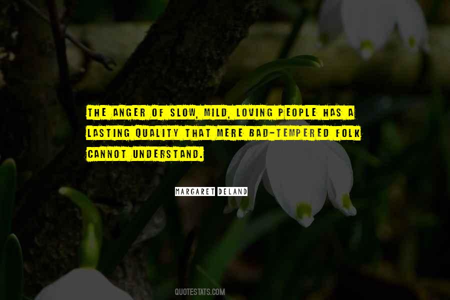 Anghel Higure Quotes #1269203
