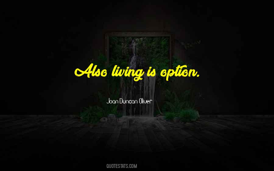 Anghel Higure Quotes #1410495