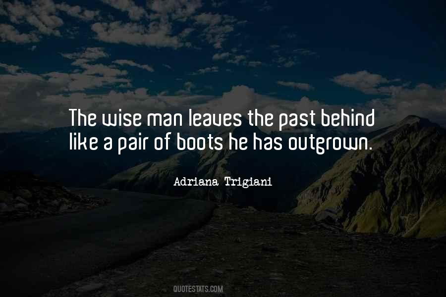 Angle Of Repose Quotes #519687