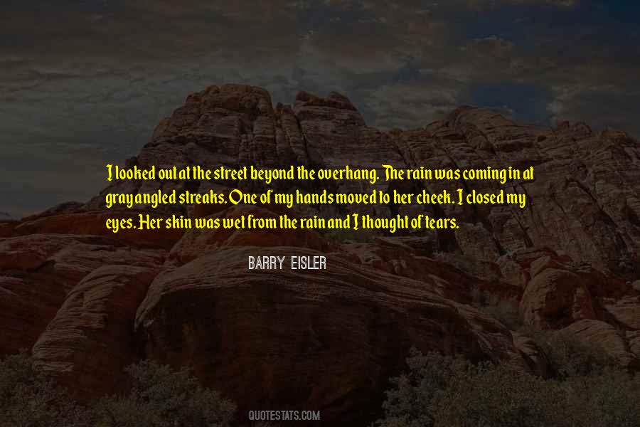 Angled Quotes #1677458