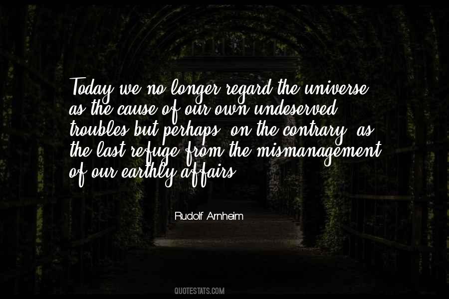 Anglian Quotes #1347898