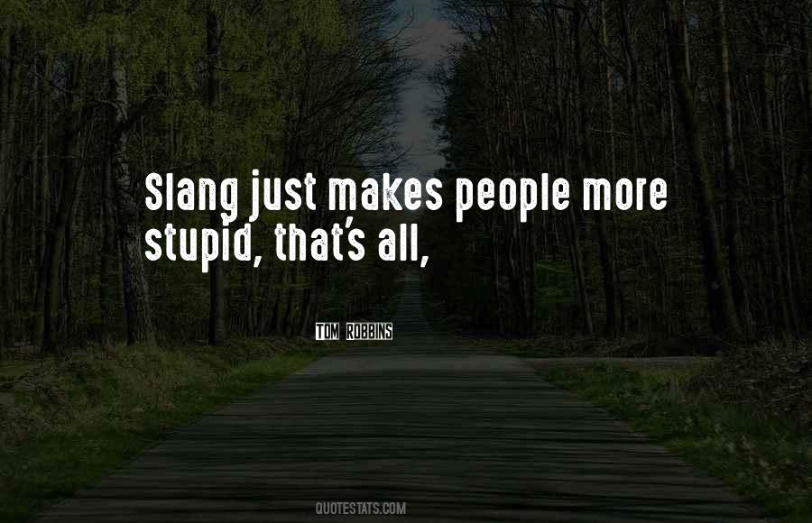 Anglian Quotes #728280