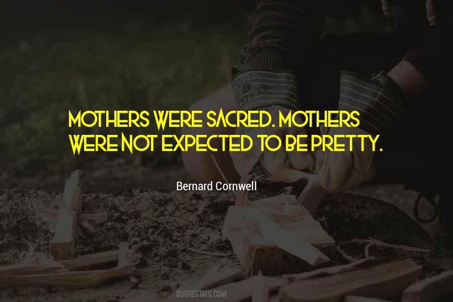 Konkan Beach Quotes #1011058