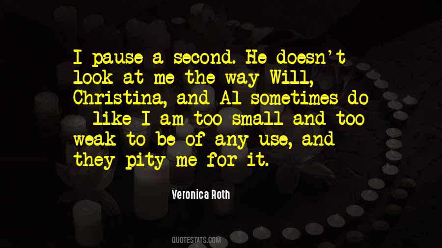 Konkan Beach Quotes #792400