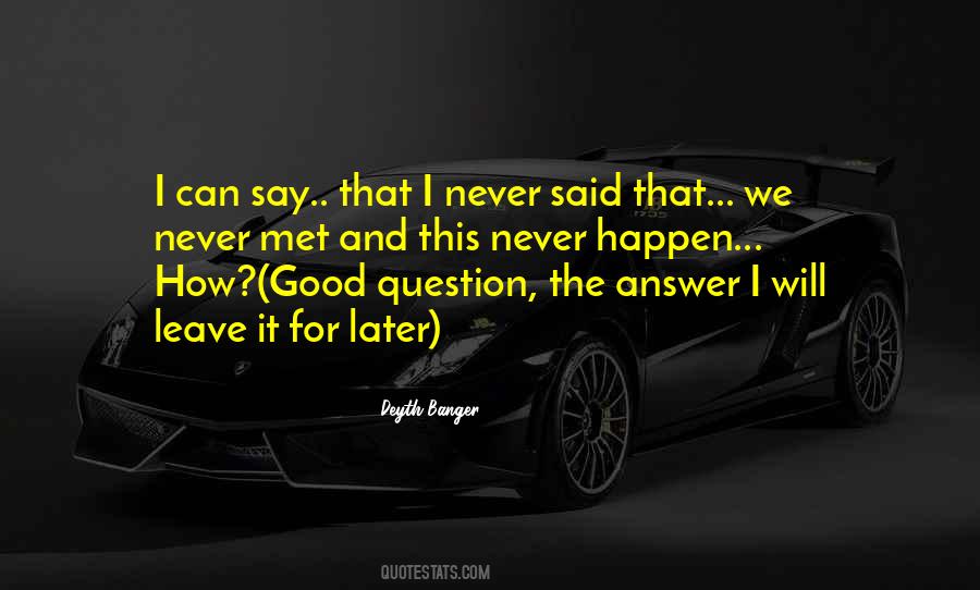 Anglo Indian Quotes #1253824