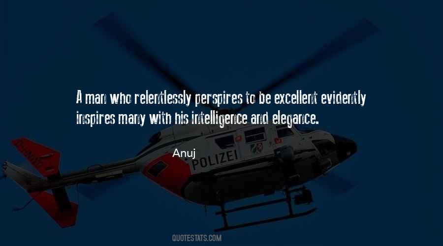 Anglo Indian Quotes #1695851