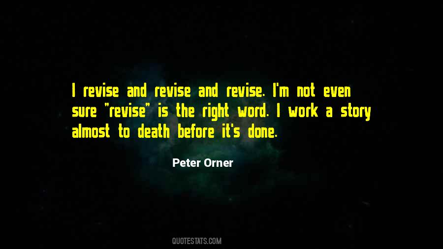 Word Stories Quotes #1042841