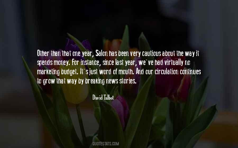 Word Stories Quotes #1490092