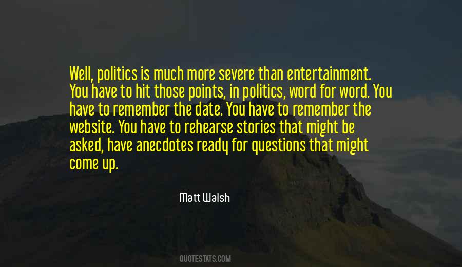 Word Stories Quotes #1518183