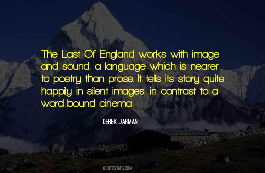 Word Stories Quotes #506465