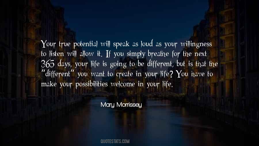 Merchant Ivory Quotes #1188451