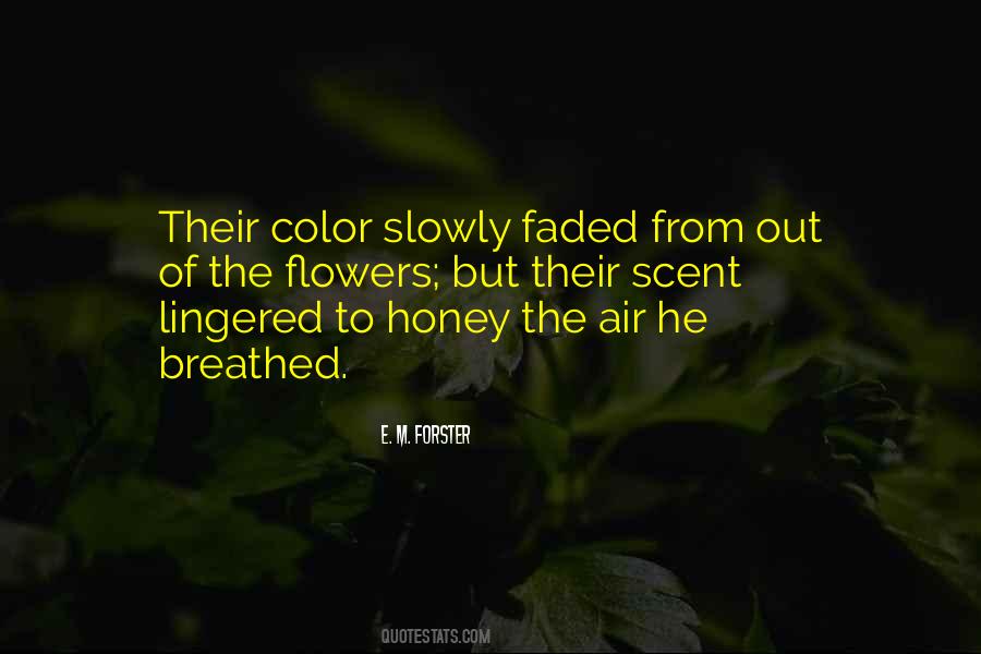Merchant Ivory Quotes #609950