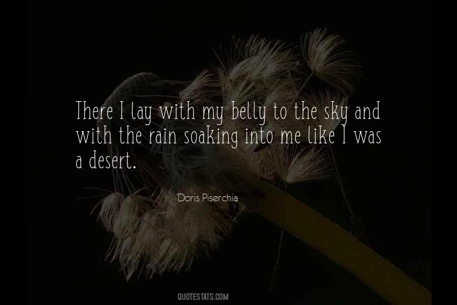 Paramveer Singh Quotes #1157087