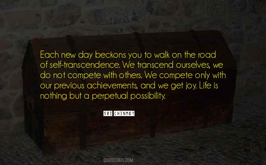 Paramveer Singh Quotes #1443880