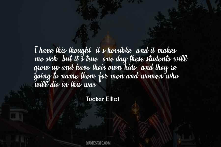 Education For Kids Quotes #325680