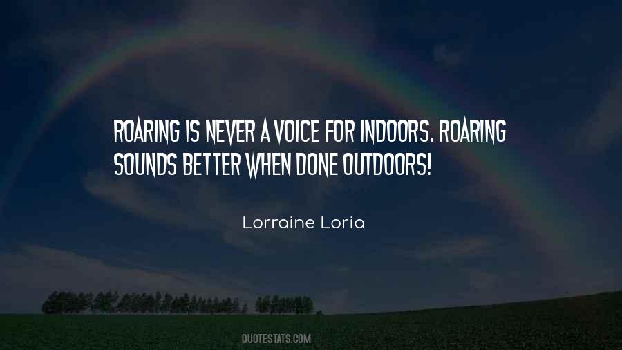 Education For Kids Quotes #520064