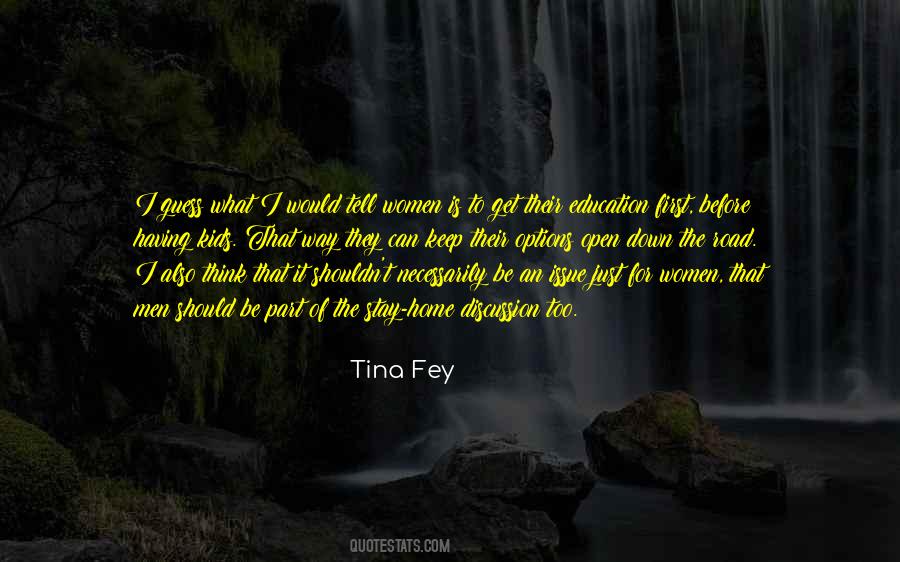 Education For Kids Quotes #521149