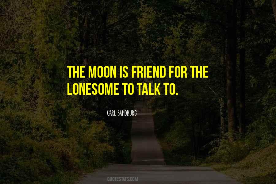 Friend For Quotes #1385866