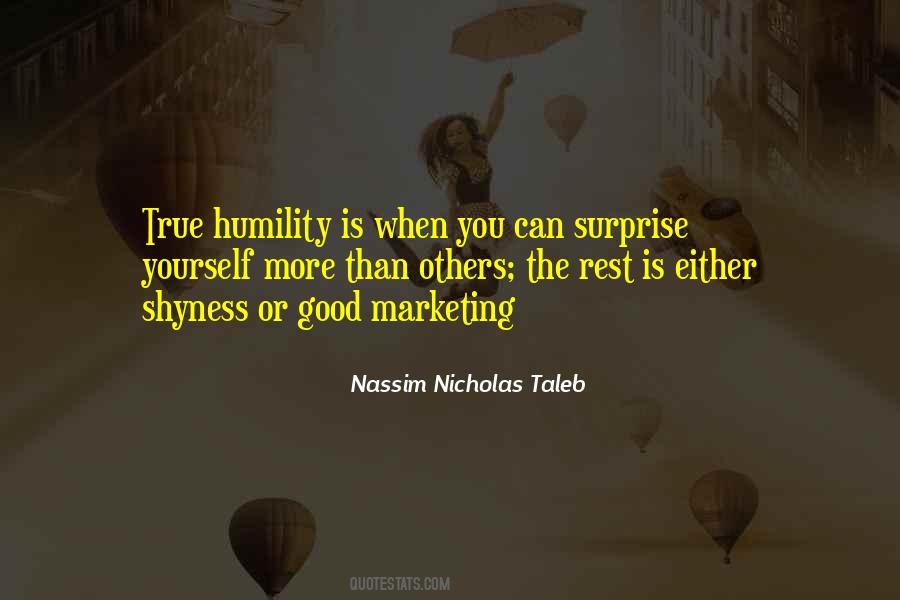 Hollywood Culture Quotes #214963