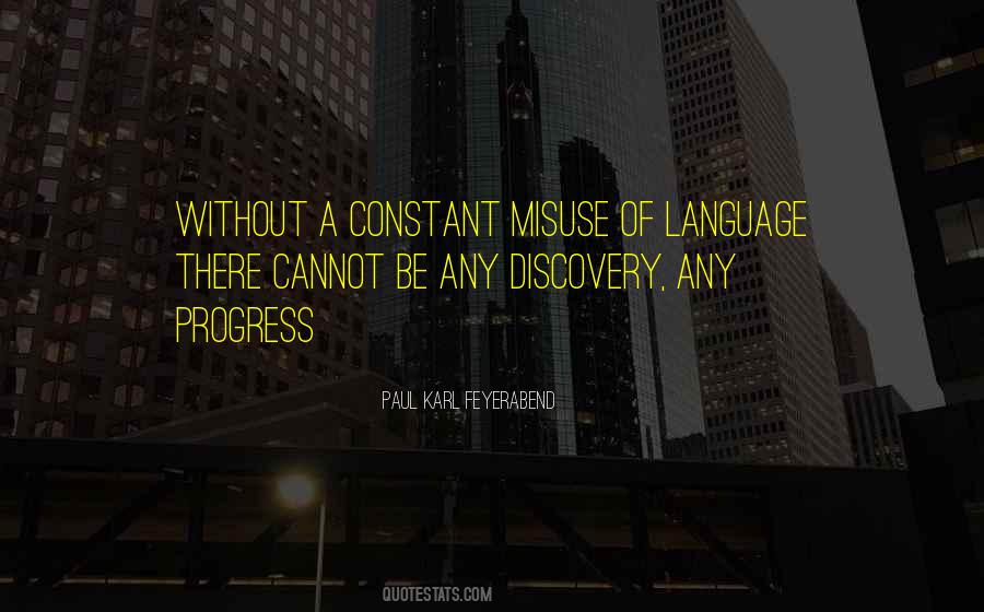 Paul Wyrd Quotes #1588587
