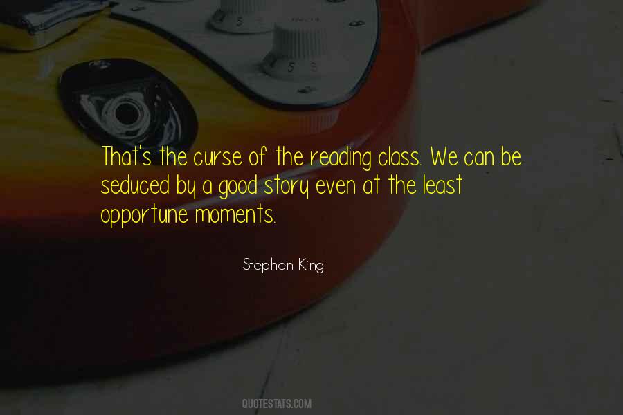 Good Moments Quotes #491707