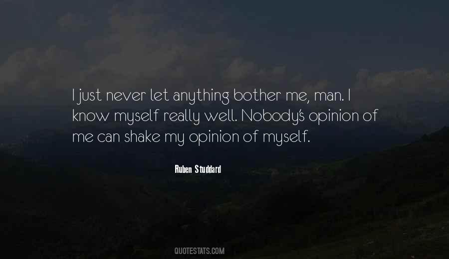 The Red Prince Upcoming Quotes #1055907