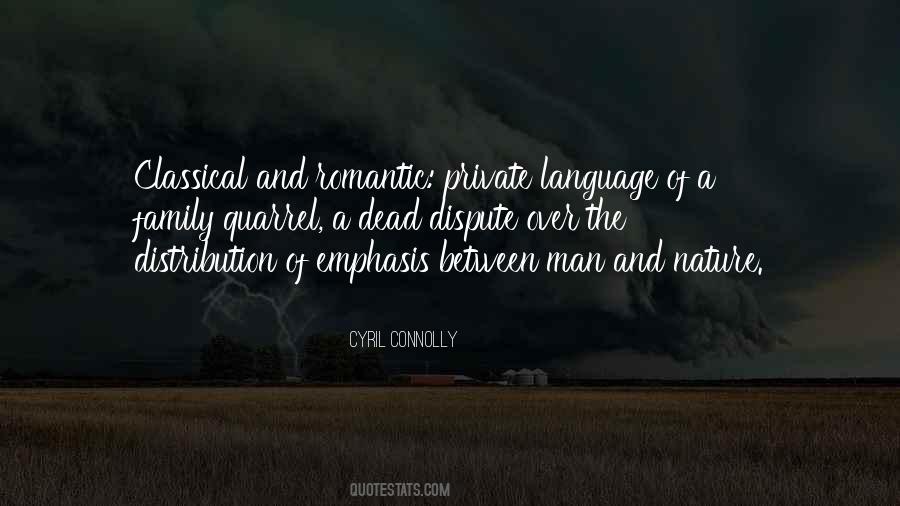 The Red Prince Upcoming Quotes #426613