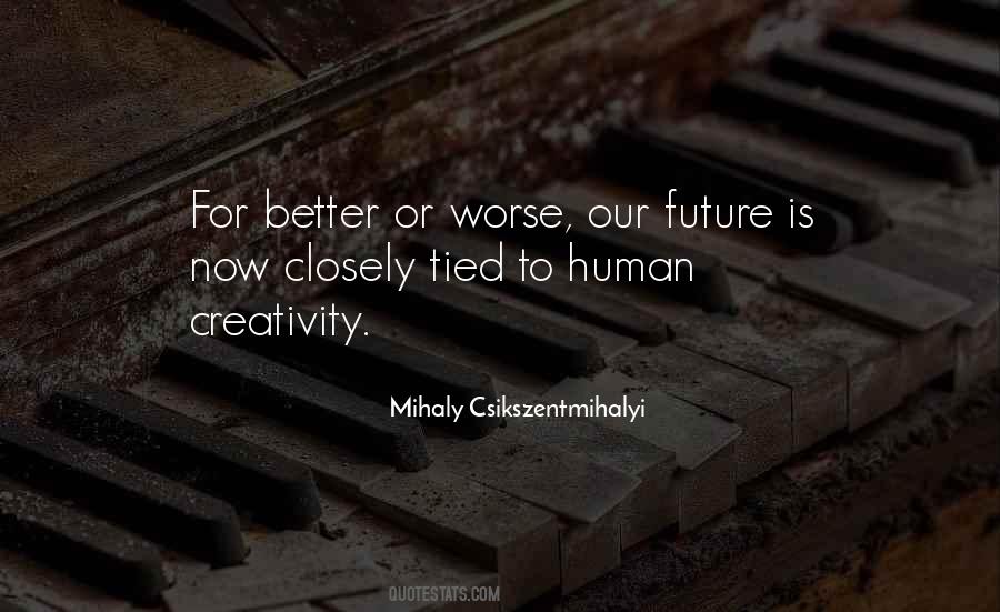 Cunningly Capture Quotes #1039069