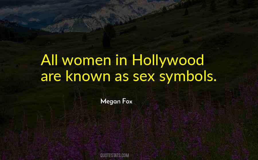Cunningly Capture Quotes #808844
