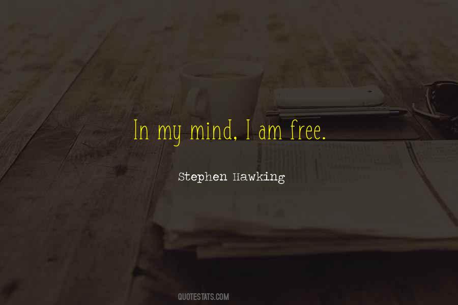 Wounded Tigress Quotes #432843