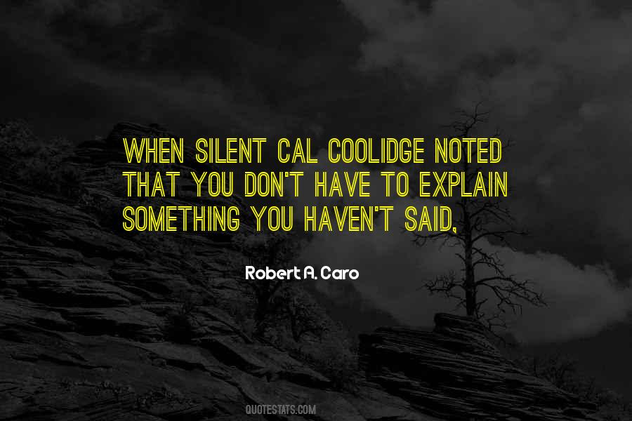 Angsty Teenager Quotes #1062107