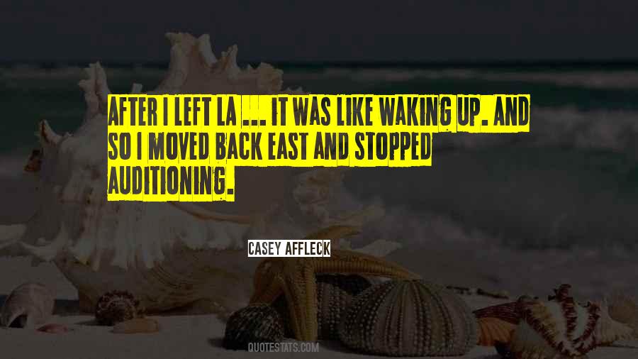 Angsty Teenager Quotes #1612959