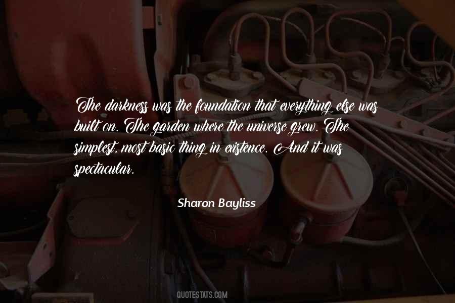 Angsty Teenager Quotes #77454