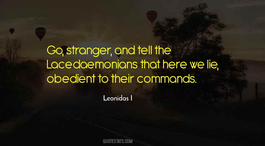 Ulpiano Quotes #1148031