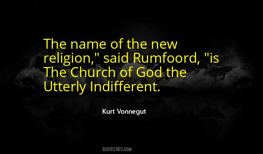 Ulpiano Quotes #1662481