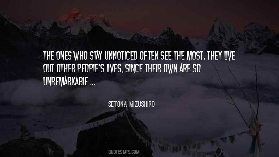 Ulpiano Quotes #583086
