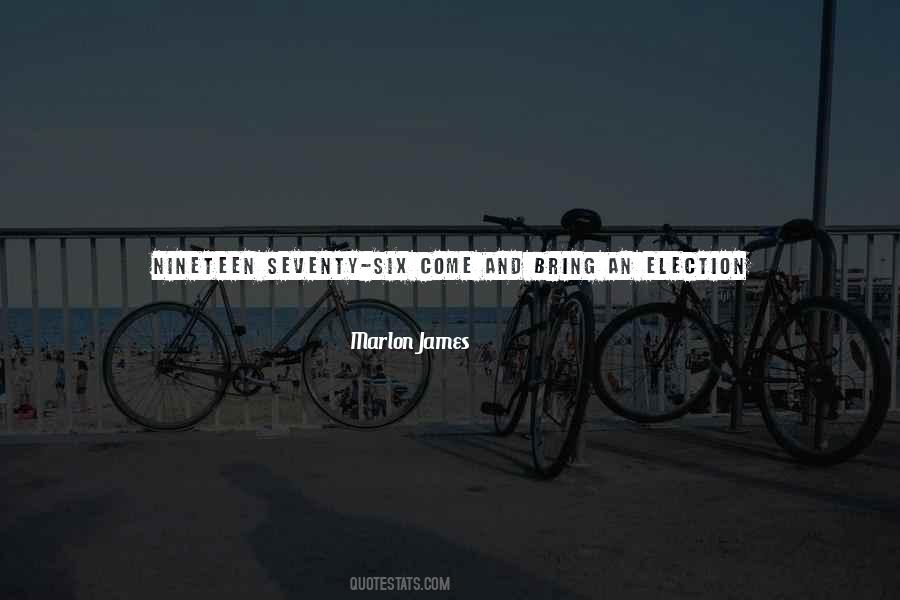 Again Bring Quotes #562580