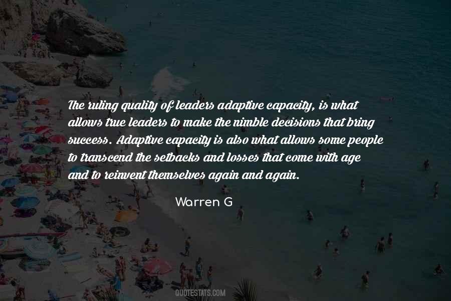 Again Bring Quotes #828378