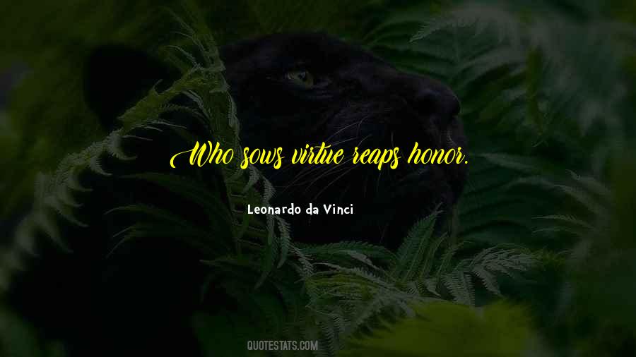 Cockled Glass Quotes #1020164