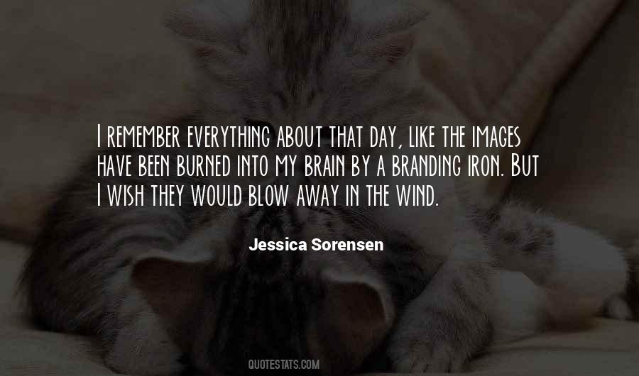 Abuse Acceptance Quotes #1107711