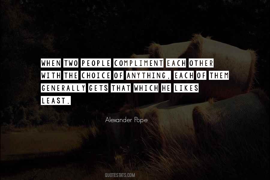 Abuse Acceptance Quotes #1366709