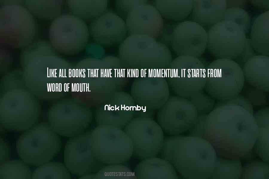 Abuse Acceptance Quotes #306609