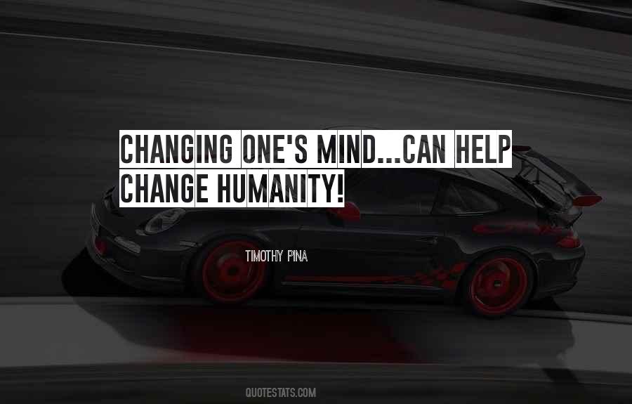 Luxford Twitch Quotes #1345039