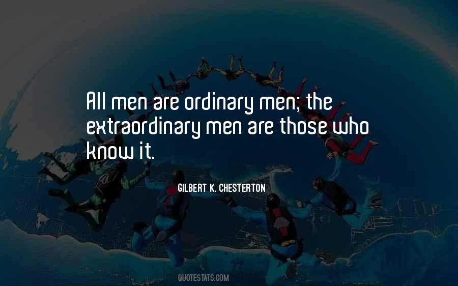 Stavenhagen Bernhard Quotes #456481