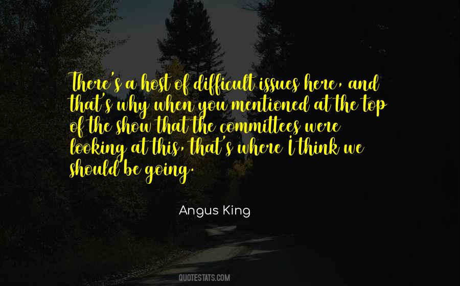 Angus Quotes #1191608