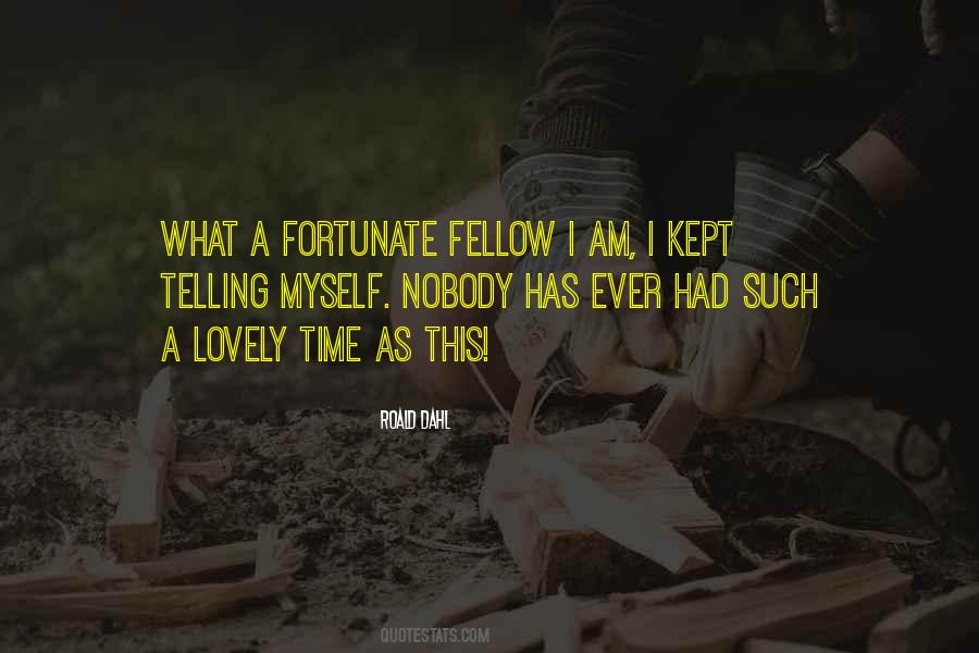 Van Den Haag Quotes #1859283