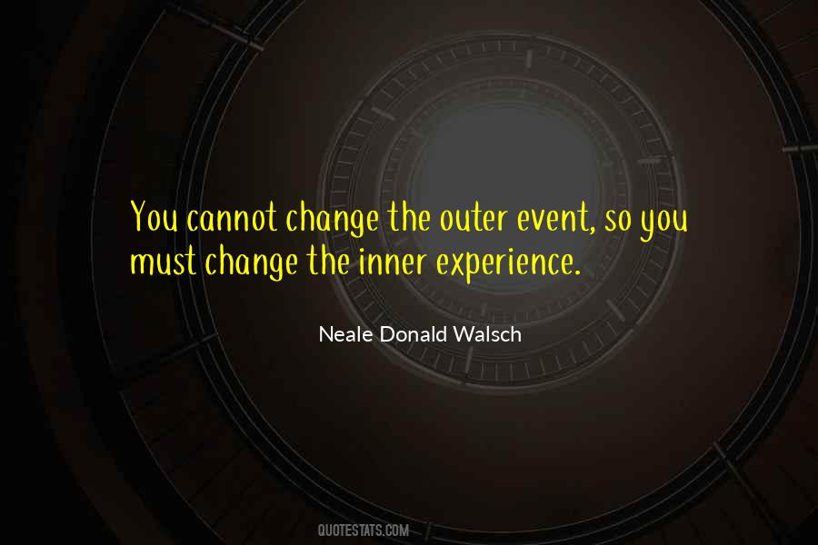Ava Whitefoot Quotes #1309754