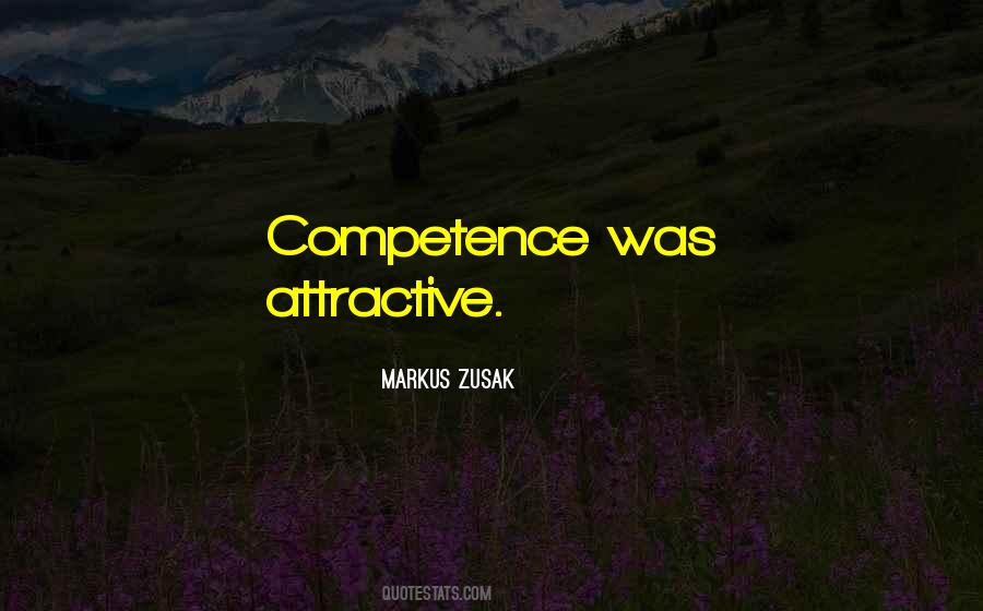 Ava Whitefoot Quotes #476132