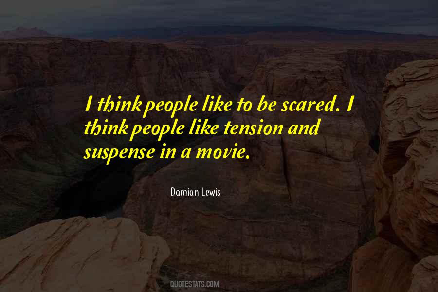 Ava Whitefoot Quotes #541852