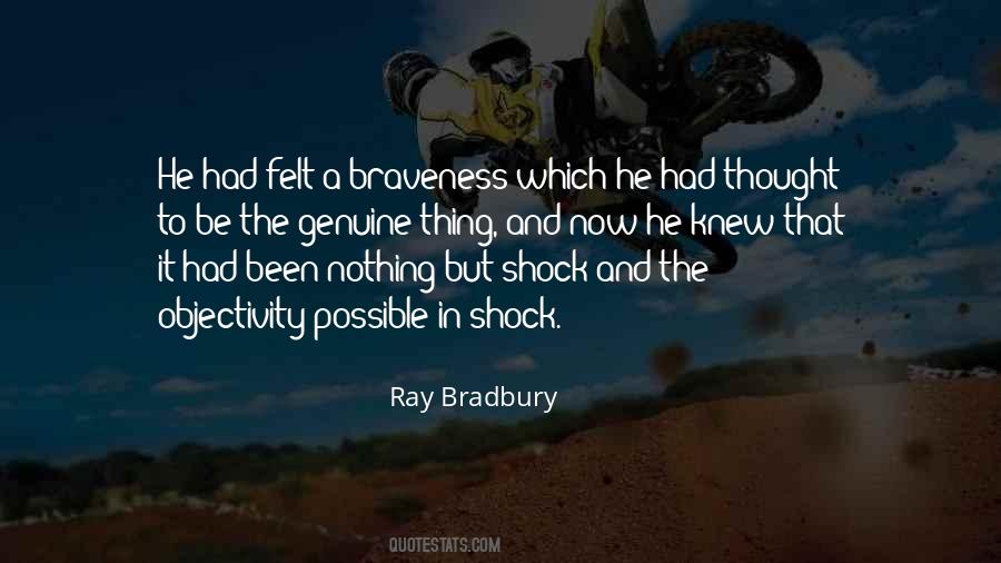 Ava Whitefoot Quotes #823197